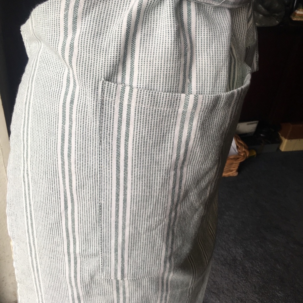 Working Kitchen apron✨ - Picture 4 of 8